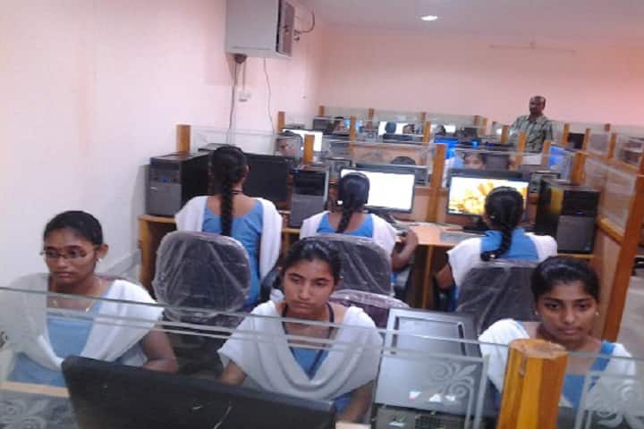 it-lab